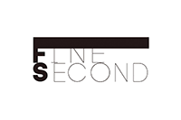ファインセカンド